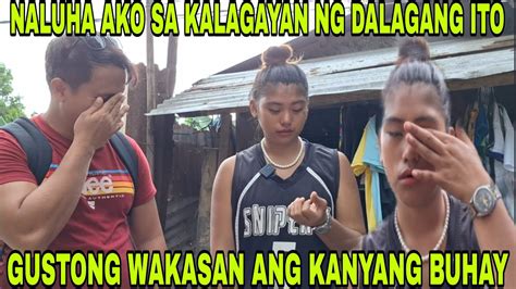 pariwara ang buhay in english